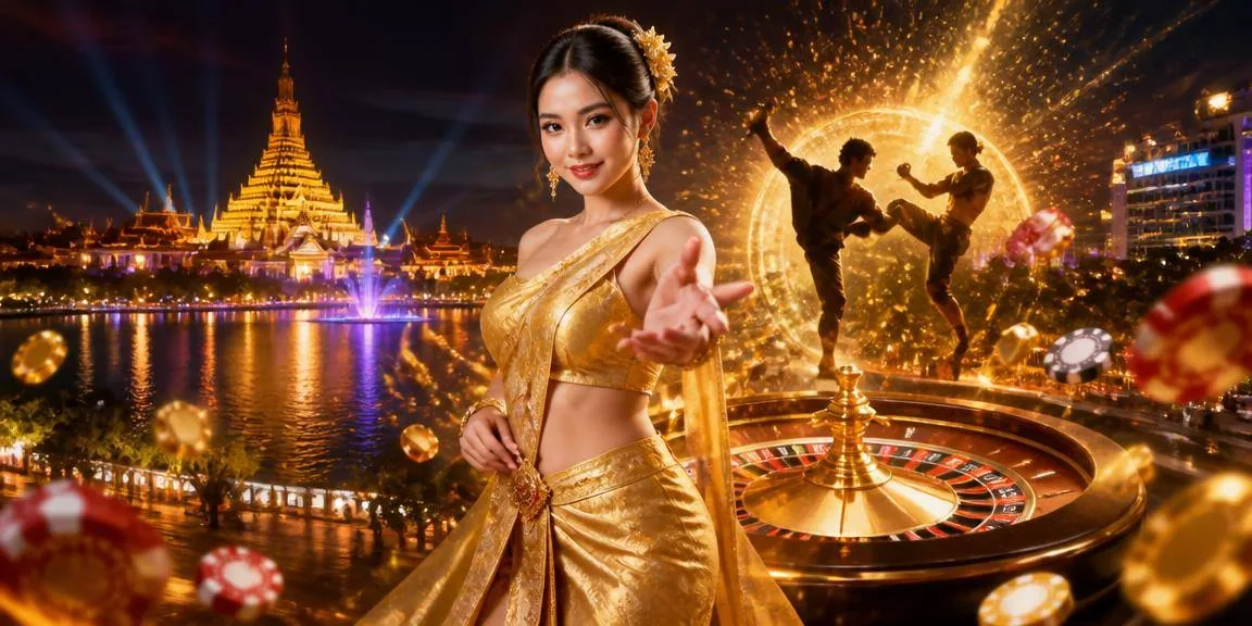 ufav8 เปิดดูคำตอบที่คุณต้องการได้เลย