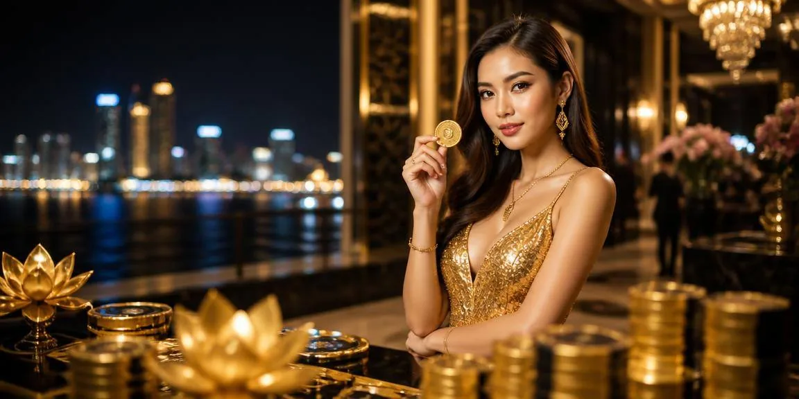 ufav8 สำรวจโต๊ะบาคาร่าแพลทินัมของเรา