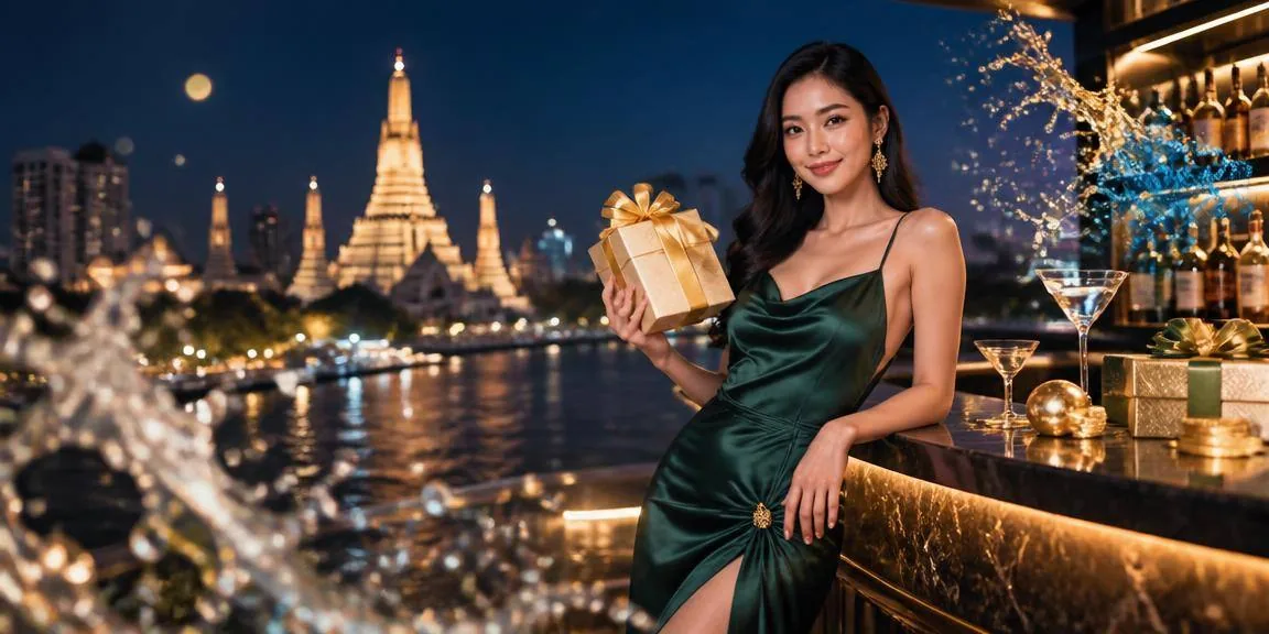 ufav8 ไทย แอปคาสิโน